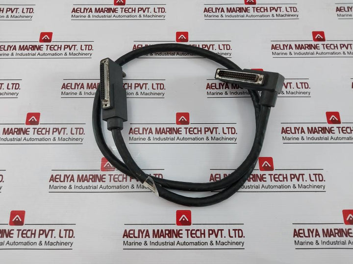 Foxboro P0926gj A Invensys Termination Cable 1 Meter
