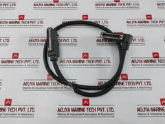 Foxboro P0926gj A Invensys Termination Cable 1 Meter
