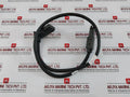 Foxboro P0926gj A Invensys Termination Cable 1 Meter