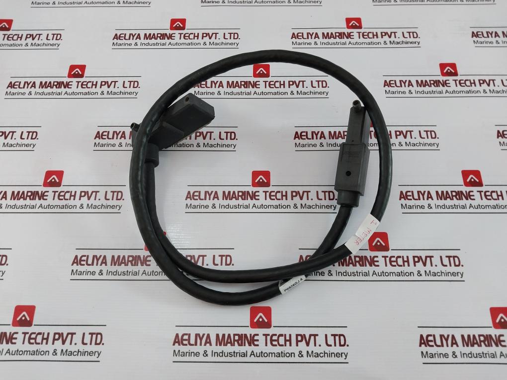Foxboro P0926gj A Invensys Termination Cable 1 Meter