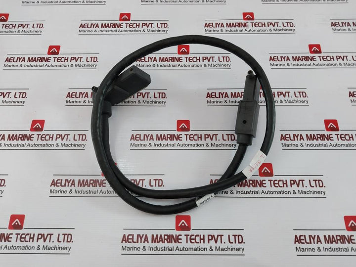 Foxboro P0926gj A Invensys Termination Cable 1 Meter