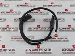 Foxboro P0926gj A Invensys Termination Cable 1 Meter