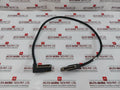 Foxboro P0926gj A Invensys Termination Cable 1 Meter