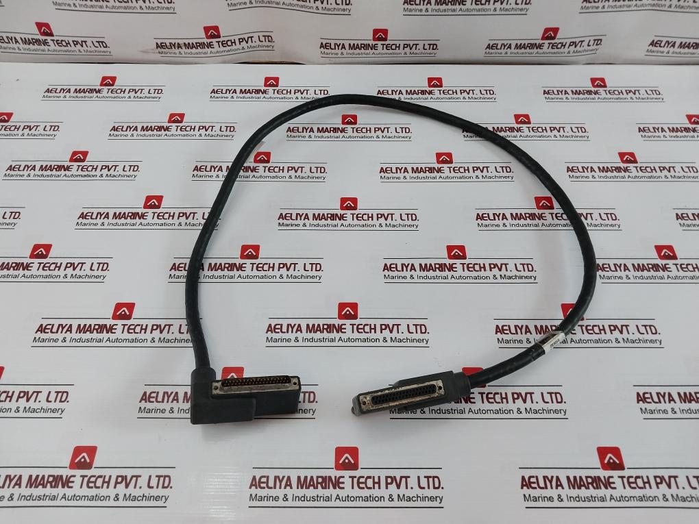 Foxboro P0926gj A Invensys Termination Cable 1 Meter