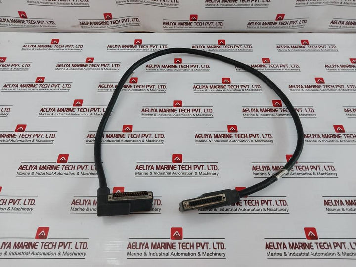 Foxboro P0926gj A Invensys Termination Cable 1 Meter