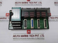 P0926Gl-0D Communication Pcb Board E154554 D, Fbm224/230/231 94V-0 70 C