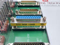 P0926Gl-0D Communication Pcb Board E154554 D, Fbm224/230/231 94V-0 70 C