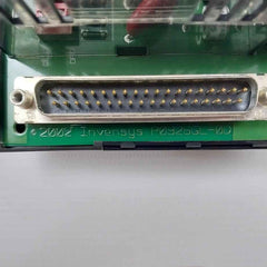 P0926Gl-0D Communication Pcb Board E154554 D, Fbm224/230/231 94V-0 70 C