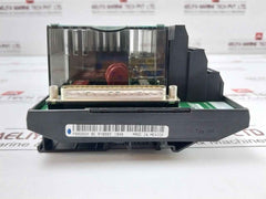 P0926Gl-0D Communication Pcb Board E154554 D, Fbm224/230/231 94V-0 70 C