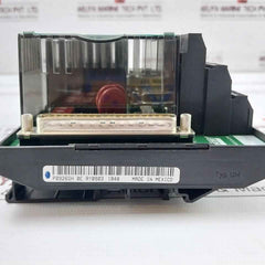 P0926Gl-0D Communication Pcb Board E154554 D, Fbm224/230/231 94V-0 70 C