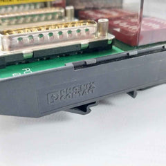 P0926Gl-0D Communication Pcb Board E154554 D, Fbm224/230/231 94V-0 70 C
