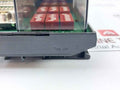 P0926Gl-0D Communication Pcb Board E154554 D, Fbm224/230/231 94V-0 70 C