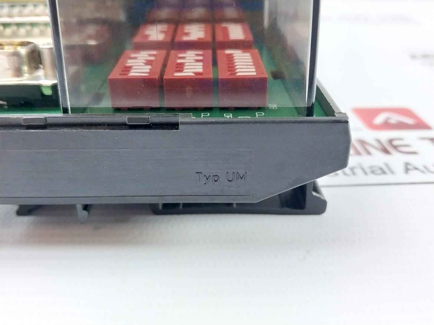 P0926Gl-0D Communication Pcb Board E154554 D, Fbm224/230/231 94V-0 70 C