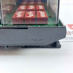 P0926Gl-0D Communication Pcb Board E154554 D, Fbm224/230/231 94V-0 70 C