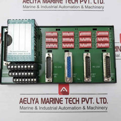 P0926Gl-0D Communication Pcb Board E154554 D, Fbm224/230/231 94V-0 70 C