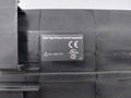 P0926Gl-0D Communication Pcb Board E154554 D, Fbm224/230/231 94V-0 70 C