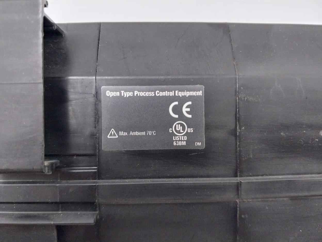 P0926Gl-0D Communication Pcb Board E154554 D, Fbm224/230/231 94V-0 70 C