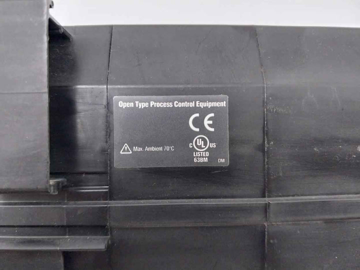 P0926Gl-0D Communication Pcb Board E154554 D, Fbm224/230/231 94V-0 70 C
