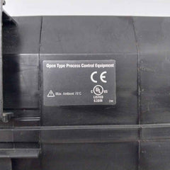 P0926Gl-0D Communication Pcb Board E154554 D, Fbm224/230/231 94V-0 70 C