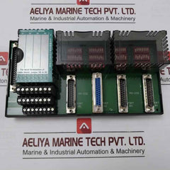 P0926Gl-0D Communication Pcb Board E154554 D, Fbm224/230/231 94V-0 70 C