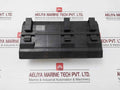 P0926Gl-0D Communication Pcb Board E154554 D, Fbm224/230/231 94V-0 70 C