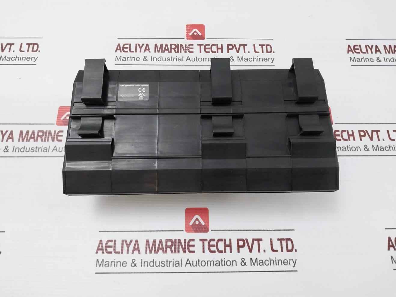 P0926Gl-0D Communication Pcb Board E154554 D, Fbm224/230/231 94V-0 70 C