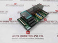 P0926Gl-0D Communication Pcb Board E154554 D, Fbm224/230/231 94V-0 70 C