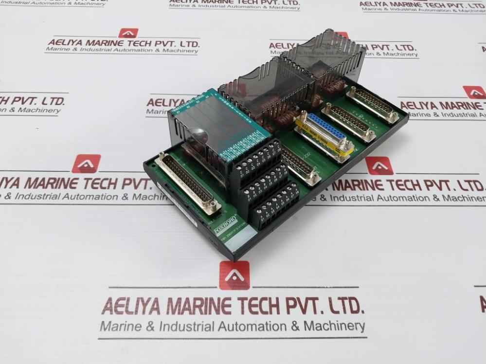 P0926Gl-0D Communication Pcb Board E154554 D, Fbm224/230/231 94V-0 70 C