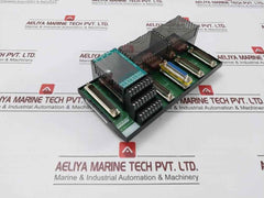 P0926Gl-0D Communication Pcb Board E154554 D, Fbm224/230/231 94V-0 70 C