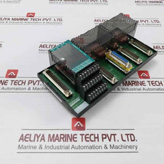 P0926Gl-0D Communication Pcb Board E154554 D, Fbm224/230/231 94V-0 70 C
