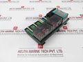 P0926Gl-0D Communication Pcb Board E154554 D, Fbm224/230/231 94V-0 70 C