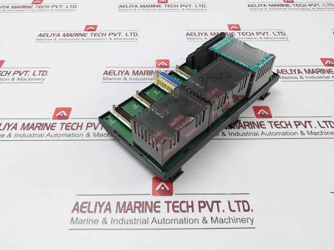 P0926Gl-0D Communication Pcb Board E154554 D, Fbm224/230/231 94V-0 70 C