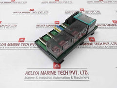 P0926Gl-0D Communication Pcb Board E154554 D, Fbm224/230/231 94V-0 70 C