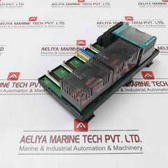 P0926Gl-0D Communication Pcb Board E154554 D, Fbm224/230/231 94V-0 70 C