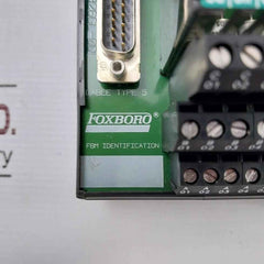 P0926Gl-0D Communication Pcb Board E154554 D, Fbm224/230/231 94V-0 70 C