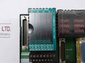 P0926Gl-0D Communication Pcb Board E154554 D, Fbm224/230/231 94V-0 70 C