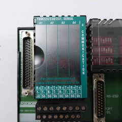 P0926Gl-0D Communication Pcb Board E154554 D, Fbm224/230/231 94V-0 70 C