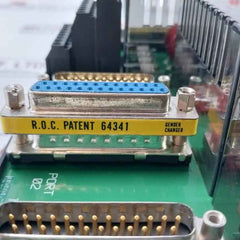 P0926Gl-0D Communication Pcb Board E154554 D, Fbm224/230/231 94V-0 70 C