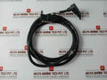Foxboro P0926Gq General Cable Assembly 3M 26 Awg