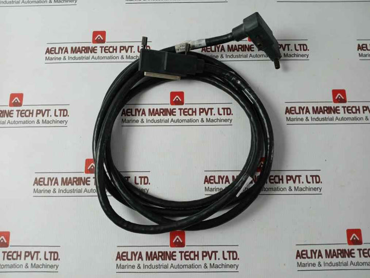 Foxboro P0926Gq General Cable Assembly 3M 26 Awg