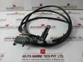 Foxboro P0926Gq General Cable Assembly 3M 26 Awg