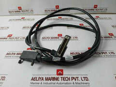 Foxboro P0926Gq General Cable Assembly 3M 26 Awg