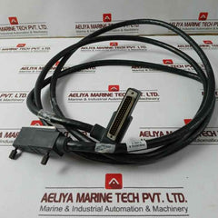 Foxboro P0926Gq General Cable Assembly 3M 26 Awg