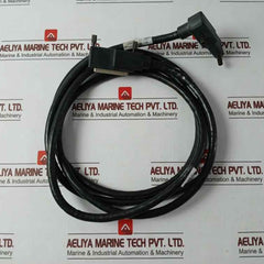 Foxboro P0926Gq General Cable Assembly 3M 26 Awg