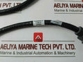Foxboro P0926Gq General Cable Assembly 3M 26 Awg