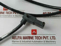 Foxboro P0926Gq General Cable Assembly 3M 26 Awg