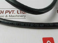 Foxboro P0926Gq General Cable Assembly 3M 26 Awg