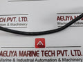 Foxboro P0926kl A Power Supply Output Cable 3/c 18awg, 1 Meter