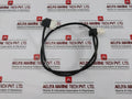 Foxboro P0926kl A Power Supply Output Cable 3/c 18awg, 1 Meter
