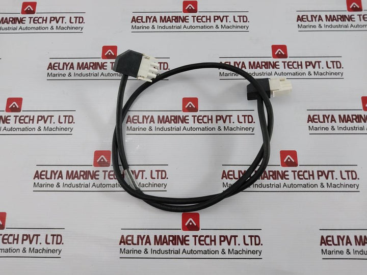 Foxboro P0926kl A Power Supply Output Cable 3/c 18awg, 1 Meter